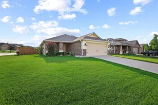 2324 Southridge Ln, Sherman, TX 75092 - Photo 4