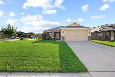 2324 Southridge Lane, Sherman, TX 75092 - Photo 1