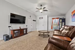 2324 Southridge Ln, Sherman, TX 75092 - Photo 6