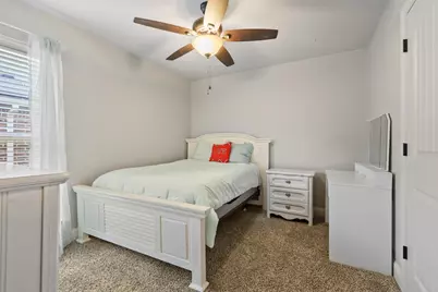 2324 Southridge Lane, Sherman, TX 75092 - Photo 18