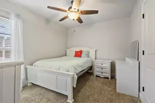 2324 Southridge Ln, Sherman, TX 75092 - Photo 18