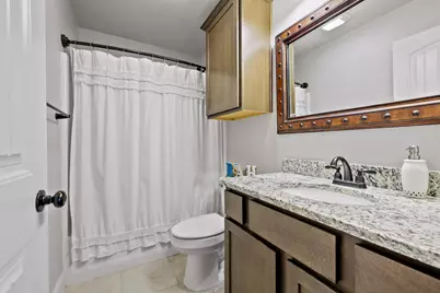 2324 Southridge Lane, Sherman, TX 75092 - Photo 20