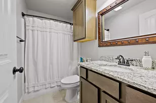 2324 Southridge Ln, Sherman, TX 75092 - Photo 20