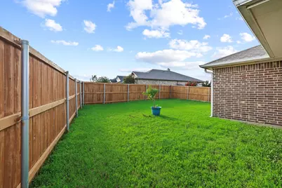 2324 Southridge Lane, Sherman, TX 75092 - Photo 28
