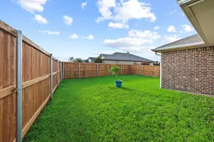 2324 Southridge Ln, Sherman, TX 75092 - Photo 28