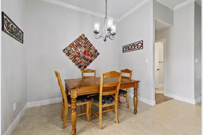 2324 Southridge Lane, Sherman, TX 75092 - Photo 12