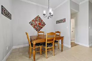 2324 Southridge Ln, Sherman, TX 75092 - Photo 12