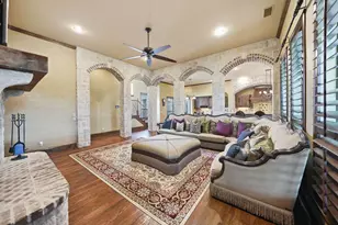1061 Kingsbridge Ln, McLendon Chisholm, TX 75032 - Photo 18