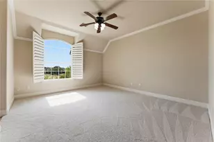 1061 Kingsbridge Ln, McLendon-Chisholm, TX 75032 - Photo 22