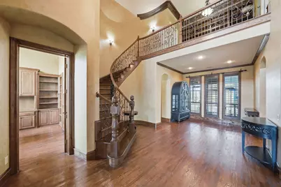 1061 Kingsbridge Lane, McLendon-Chisholm, TX 75032 - Photo 4