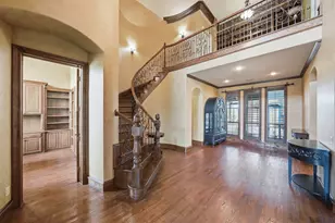1061 Kingsbridge Ln, McLendon-Chisholm, TX 75032 - Photo 4