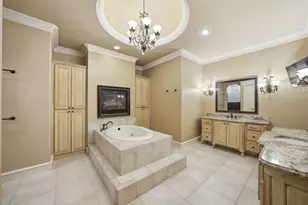1061 Kingsbridge Ln, McLendon-Chisholm, TX 75032 - Photo 14