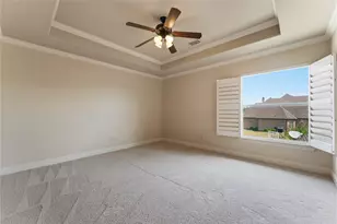 1061 Kingsbridge Ln, McLendon-Chisholm, TX 75032 - Photo 20