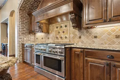 1061 Kingsbridge Lane, McLendon-Chisholm, TX 75032 - Photo 10