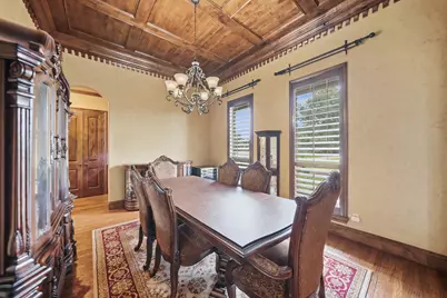 1061 Kingsbridge Lane, McLendon Chisholm, TX 75032 - Photo 6