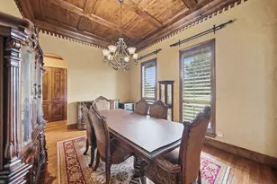 1061 Kingsbridge Ln, McLendon Chisholm, TX 75032 - Photo 6