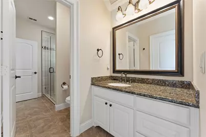 1061 Kingsbridge Lane, McLendon Chisholm, TX 75032 - Photo 20