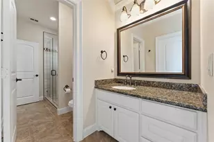 1061 Kingsbridge Ln, McLendon Chisholm, TX 75032 - Photo 20