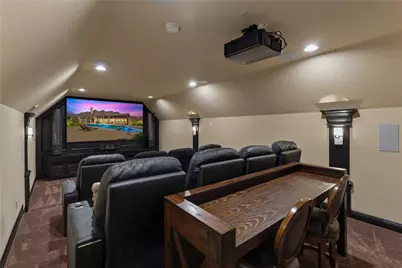 1061 Kingsbridge Lane, McLendon-Chisholm, TX 75032 - Photo 26