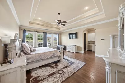 1061 Kingsbridge Lane, McLendon Chisholm, TX 75032 - Photo 12
