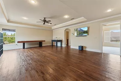 1061 Kingsbridge Lane, McLendon-Chisholm, TX 75032 - Photo 24