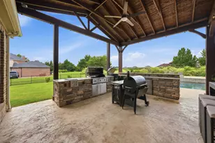 1061 Kingsbridge Ln, McLendon Chisholm, TX 75032 - Photo 26