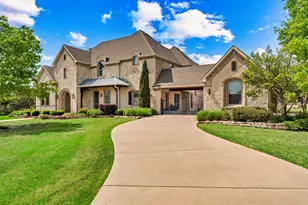 1061 Kingsbridge Ln, McLendon-Chisholm, TX 75032 - Photo 1