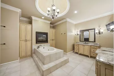 1061 Kingsbridge Lane, McLendon Chisholm, TX 75032 - Photo 14