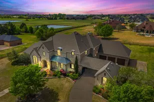 1061 Kingsbridge Ln, McLendon Chisholm, TX 75032 - Photo 32