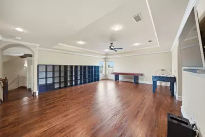 1061 Kingsbridge Lane, McLendon Chisholm, TX 75032 - Photo 24