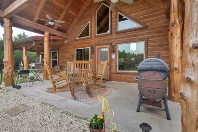 905 E Fm 120, Denison, TX 75021 - Photo 24
