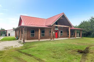 905 E Fm 120, Denison, TX 75021 - Photo 4