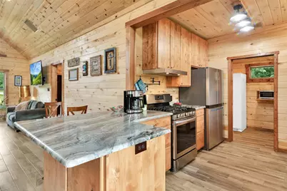 905 E Fm 120, Denison, TX 75021 - Photo 12