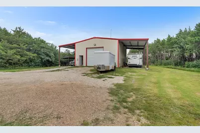 905 E Fm 120, Denison, TX 75021 - Photo 28