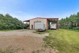 905 E Fm 120, Denison, TX 75021 - Photo 28