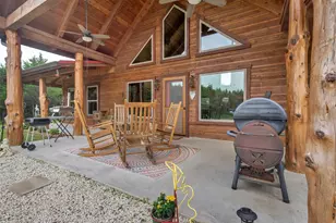 905 E Fm 120, Denison, TX 75021 - Photo 22