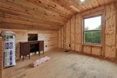 905 E Fm 120, Denison, TX 75021 - Photo 22
