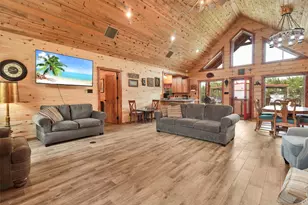 905 E Fm 120, Denison, TX 75021 - Photo 6