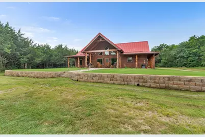 905 E Fm 120, Denison, TX 75021 - Photo 26