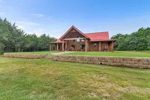 905 E Fm 120, Denison, TX 75021 - Photo 26