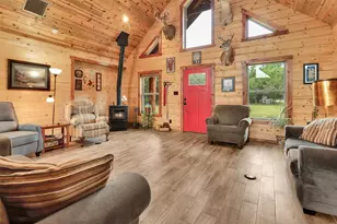 905 E Fm 120, Denison, TX 75021 - Photo 6