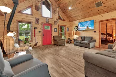 905 E Fm 120, Denison, TX 75021 - Photo 6