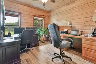 905 E Fm 120, Denison, TX 75021 - Photo 16