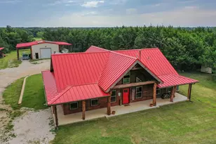 905 E Fm 120, Denison, TX 75021 - Photo 1