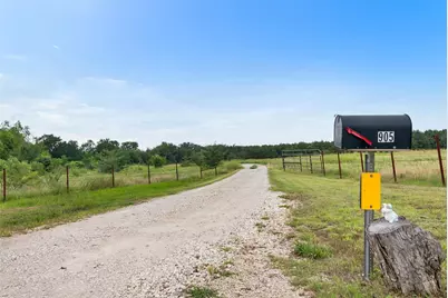 905 E Fm 120, Denison, TX 75021 - Photo 32