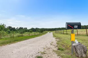 905 E Fm 120, Denison, TX 75021 - Photo 32