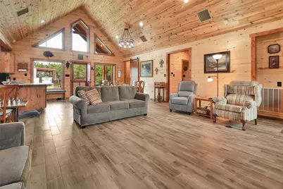 905 E Fm 120, Denison, TX 75021 - Photo 8
