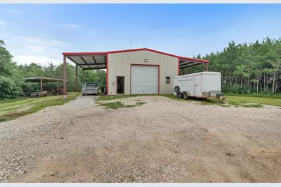 905 E Fm 120, Denison, TX 75021 - Photo 28