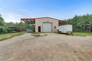 905 E Fm 120, Denison, TX 75021 - Photo 28