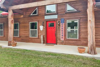 905 E Fm 120, Denison, TX 75021 - Photo 4